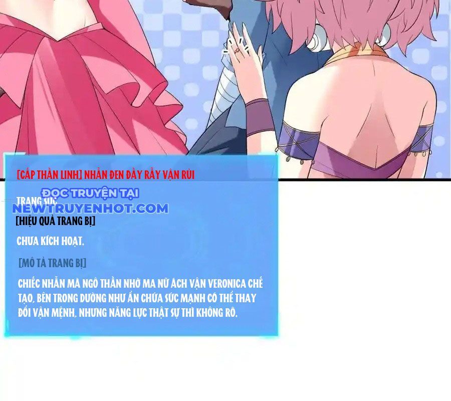 Hậu Cung Của Ta Toàn Là Ma Nữ Phản Diện Chapter 191 - Trang 2