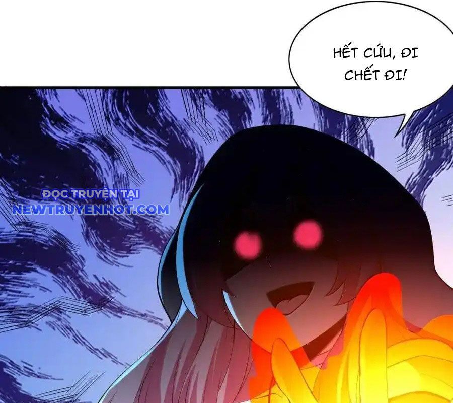 Hậu Cung Của Ta Toàn Là Ma Nữ Phản Diện Chapter 191 - Trang 2