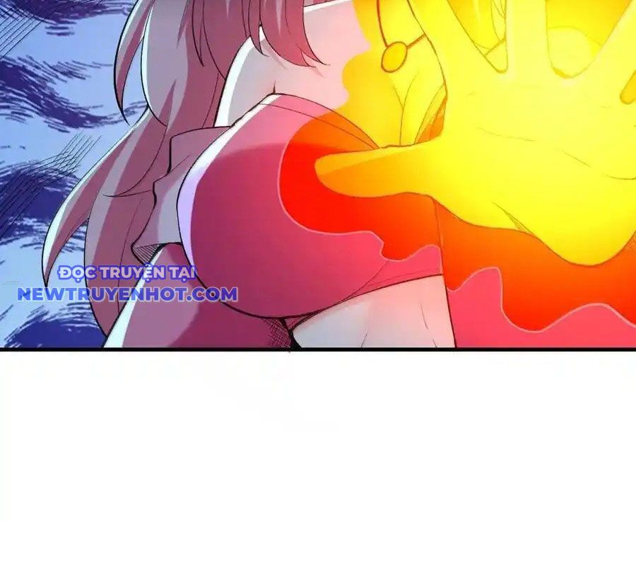 Hậu Cung Của Ta Toàn Là Ma Nữ Phản Diện Chapter 191 - Trang 2