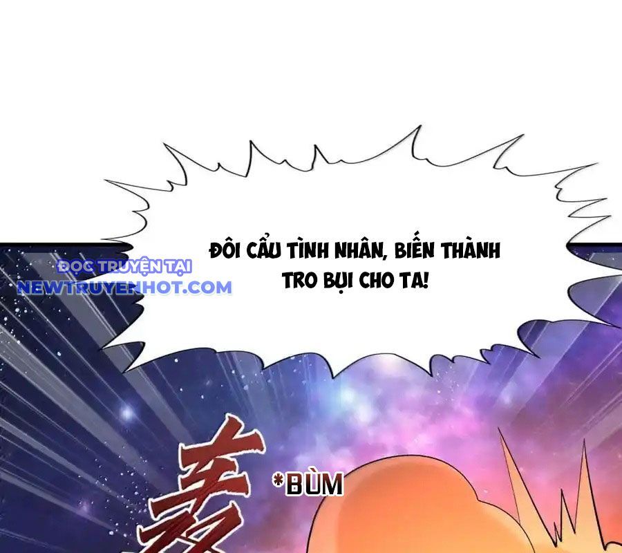 Hậu Cung Của Ta Toàn Là Ma Nữ Phản Diện Chapter 191 - Trang 2