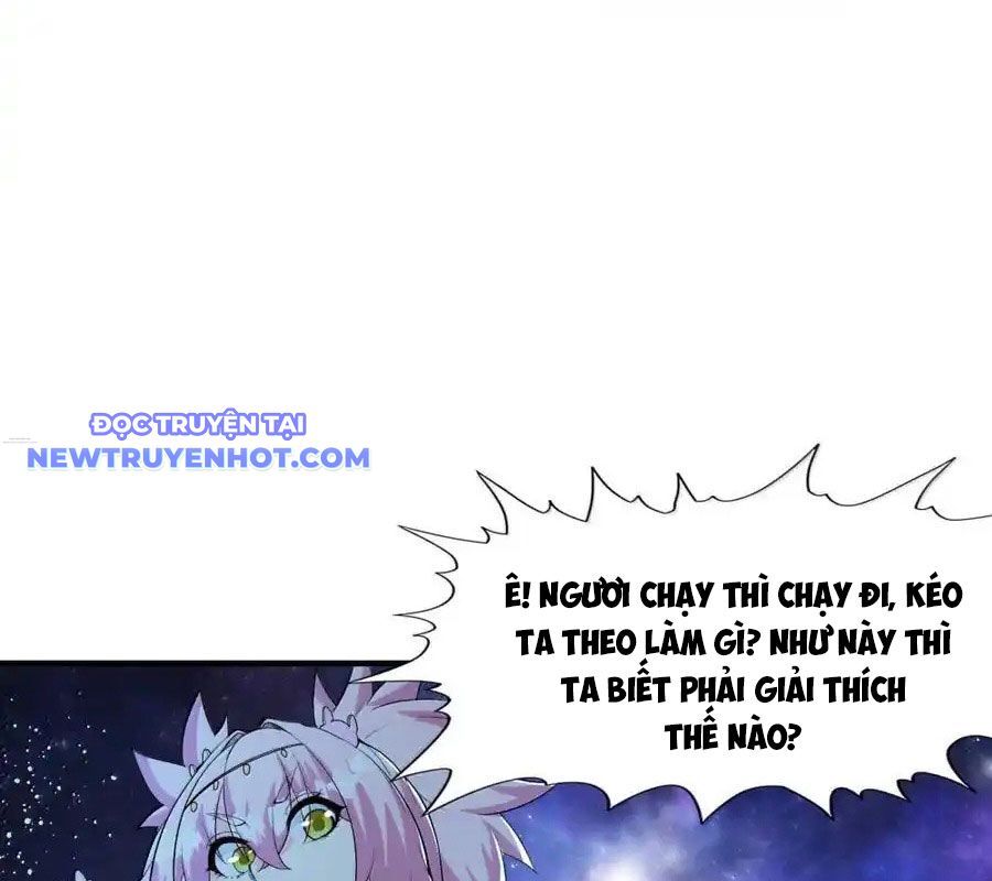 Hậu Cung Của Ta Toàn Là Ma Nữ Phản Diện Chapter 191 - Trang 2