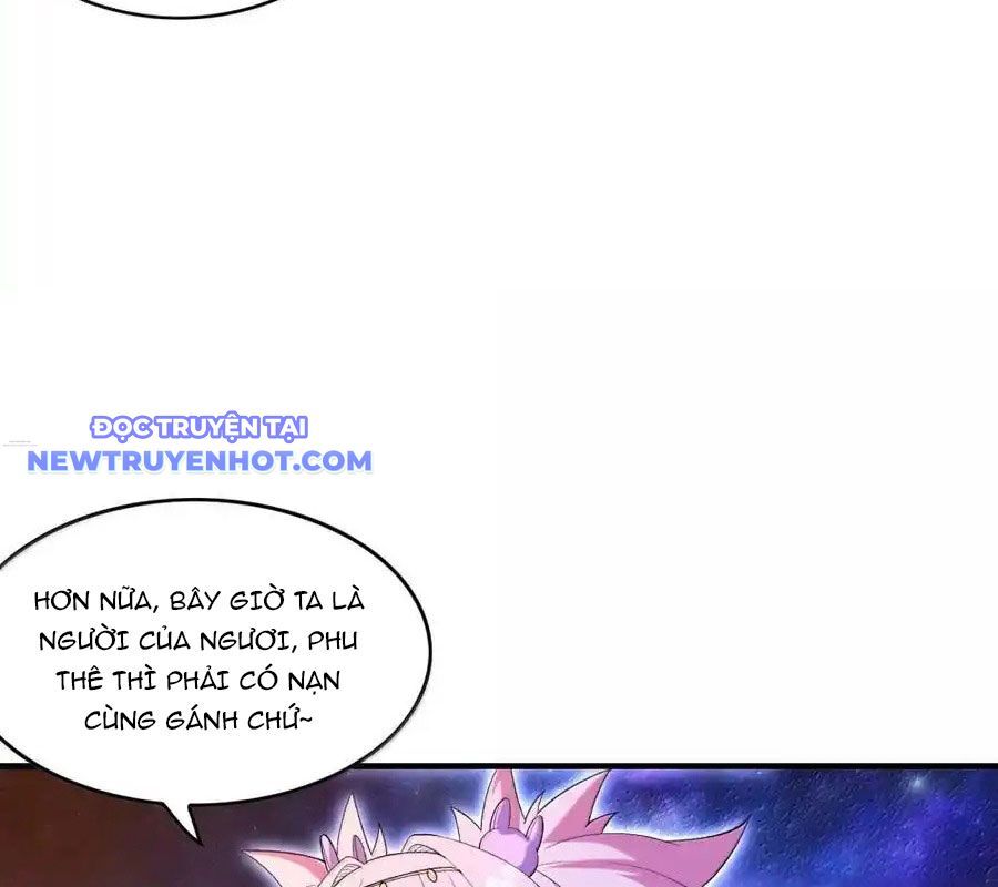 Hậu Cung Của Ta Toàn Là Ma Nữ Phản Diện Chapter 191 - Trang 2