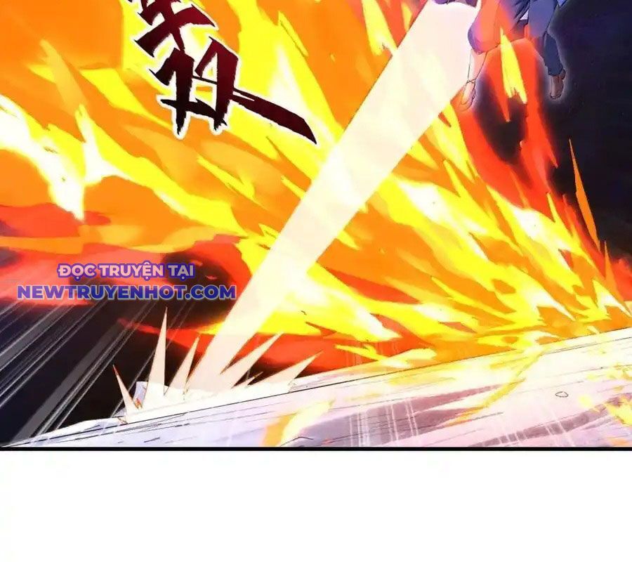 Hậu Cung Của Ta Toàn Là Ma Nữ Phản Diện Chapter 191 - Trang 2