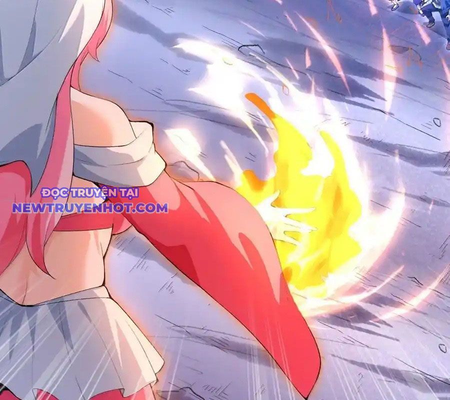 Hậu Cung Của Ta Toàn Là Ma Nữ Phản Diện Chapter 191 - Trang 2