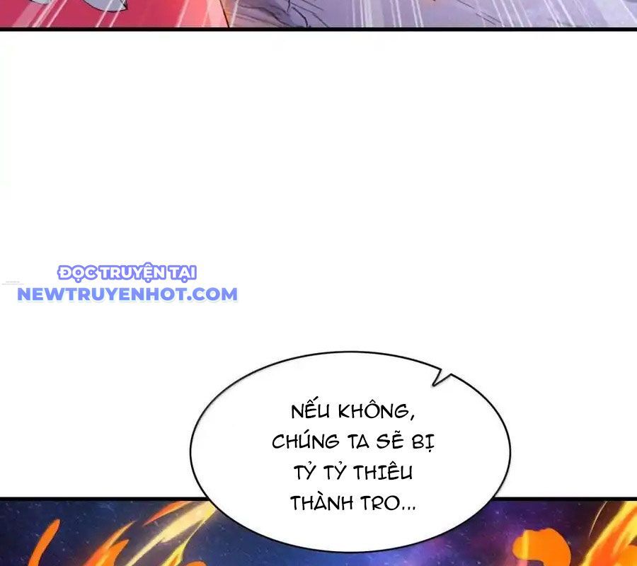 Hậu Cung Của Ta Toàn Là Ma Nữ Phản Diện Chapter 191 - Trang 2