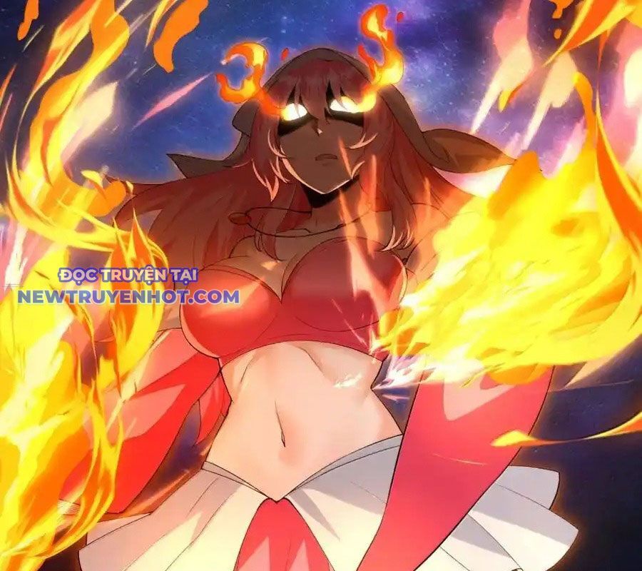 Hậu Cung Của Ta Toàn Là Ma Nữ Phản Diện Chapter 191 - Trang 2