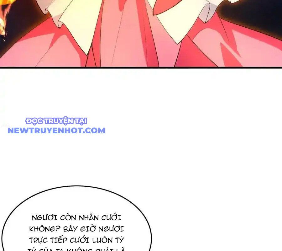 Hậu Cung Của Ta Toàn Là Ma Nữ Phản Diện Chapter 191 - Trang 2