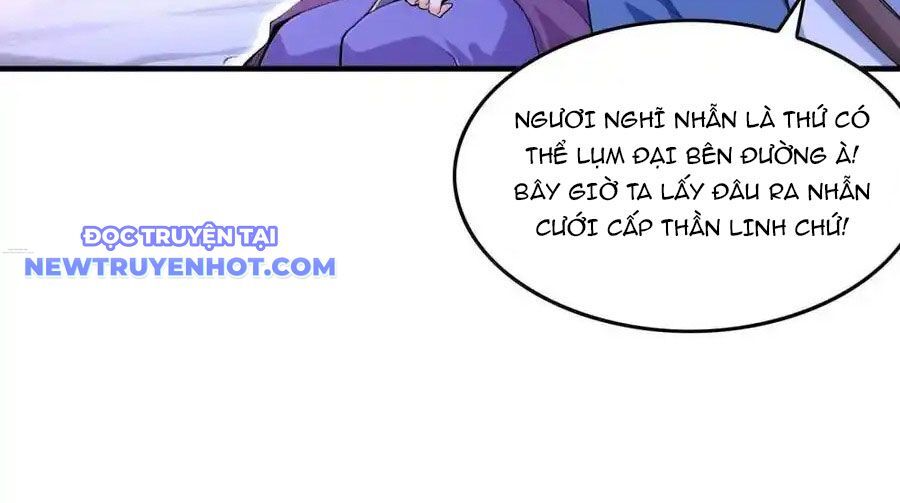 Hậu Cung Của Ta Toàn Là Ma Nữ Phản Diện Chapter 191 - Trang 2