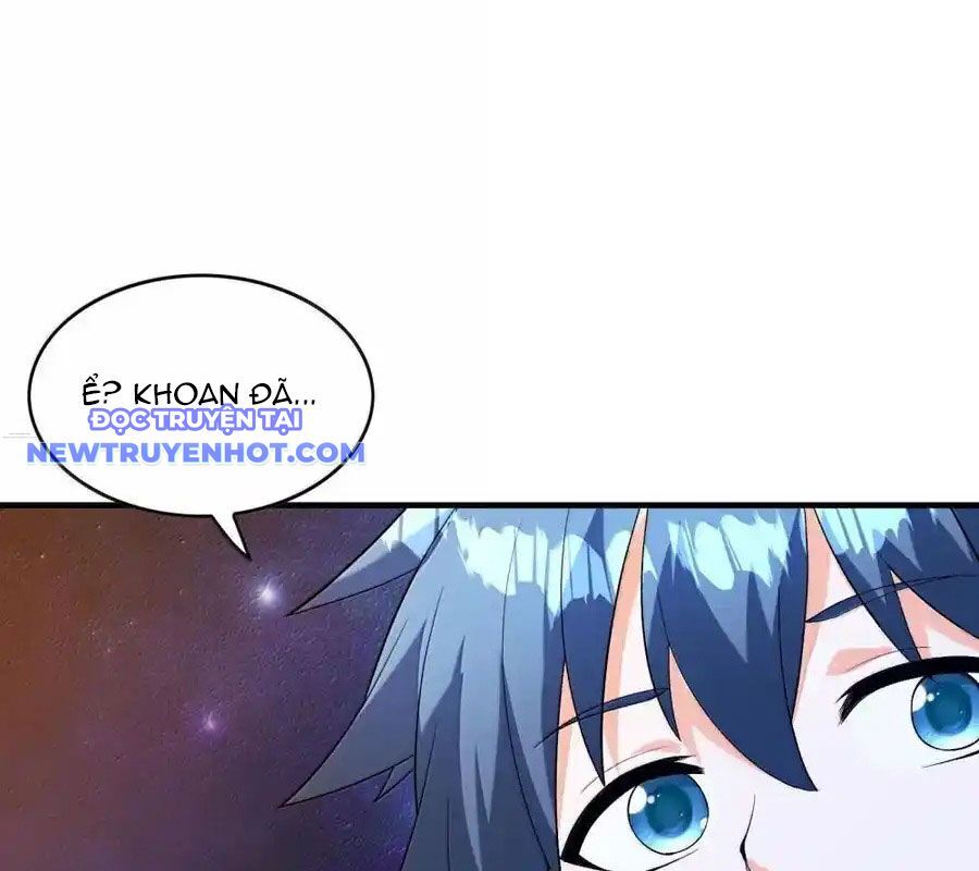 Hậu Cung Của Ta Toàn Là Ma Nữ Phản Diện Chapter 191 - Trang 2