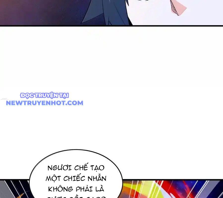 Hậu Cung Của Ta Toàn Là Ma Nữ Phản Diện Chapter 191 - Trang 2