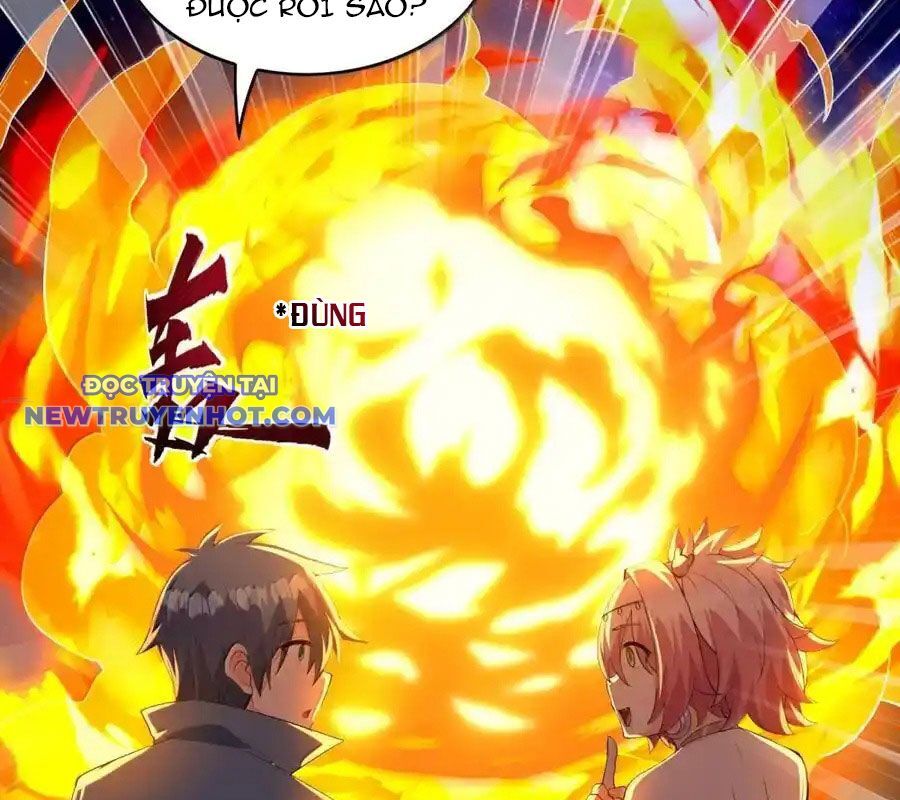 Hậu Cung Của Ta Toàn Là Ma Nữ Phản Diện Chapter 191 - Trang 2