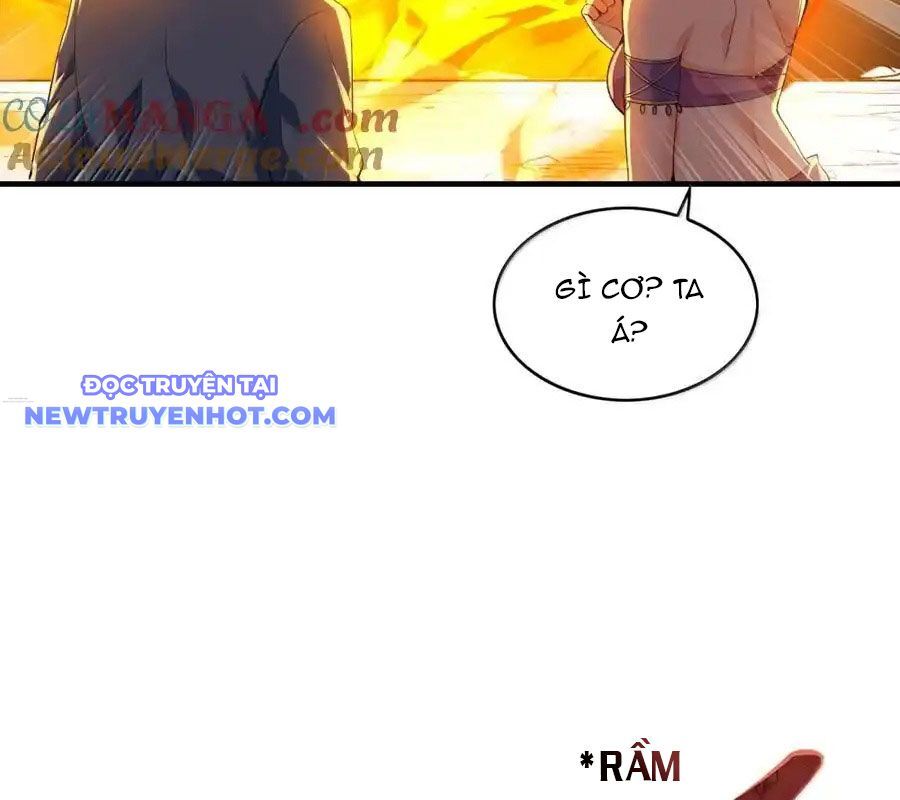 Hậu Cung Của Ta Toàn Là Ma Nữ Phản Diện Chapter 191 - Trang 2