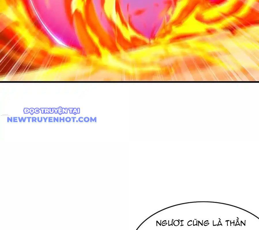 Hậu Cung Của Ta Toàn Là Ma Nữ Phản Diện Chapter 191 - Trang 2