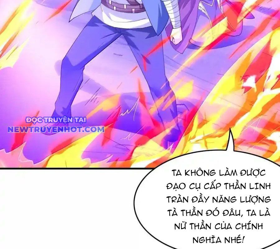 Hậu Cung Của Ta Toàn Là Ma Nữ Phản Diện Chapter 191 - Trang 2