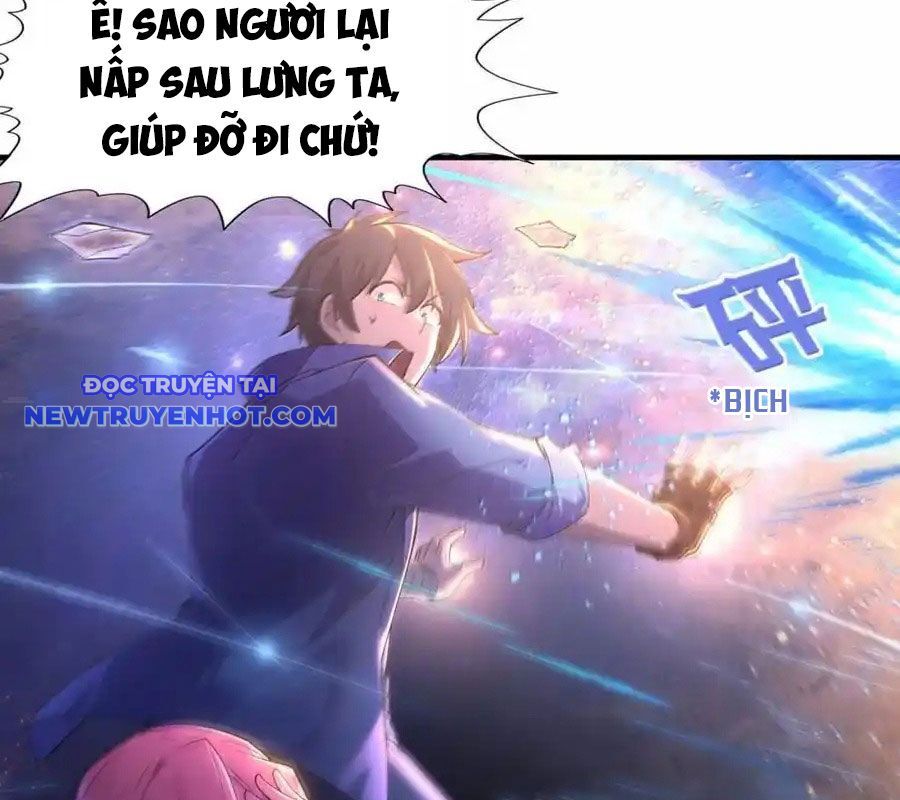 Hậu Cung Của Ta Toàn Là Ma Nữ Phản Diện Chapter 191 - Trang 2