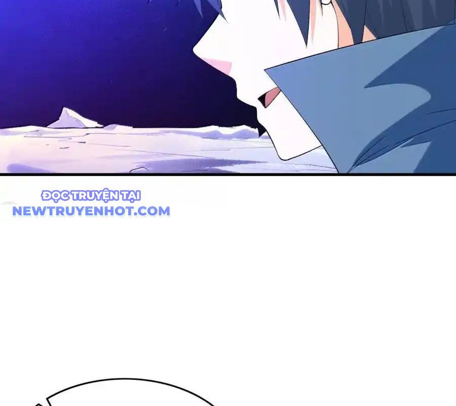 Hậu Cung Của Ta Toàn Là Ma Nữ Phản Diện Chapter 191 - Trang 2