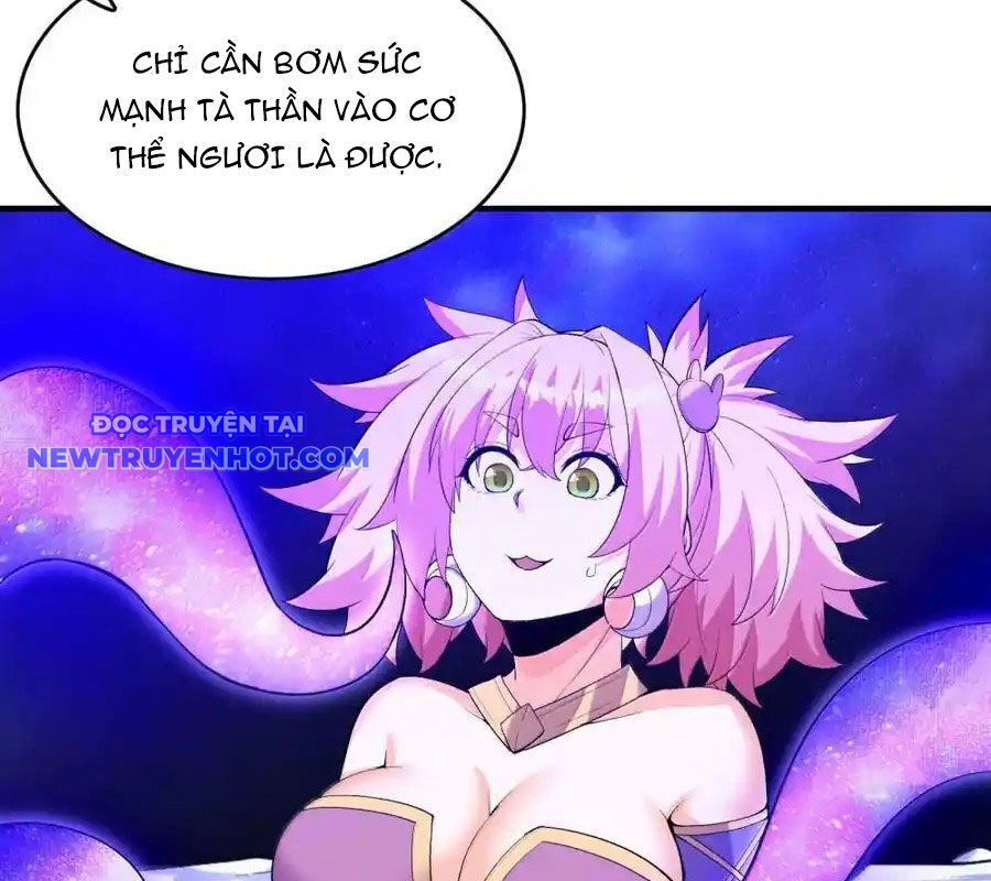 Hậu Cung Của Ta Toàn Là Ma Nữ Phản Diện Chapter 191 - Trang 2