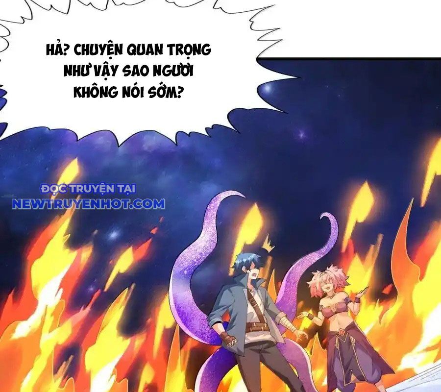 Hậu Cung Của Ta Toàn Là Ma Nữ Phản Diện Chapter 191 - Trang 2