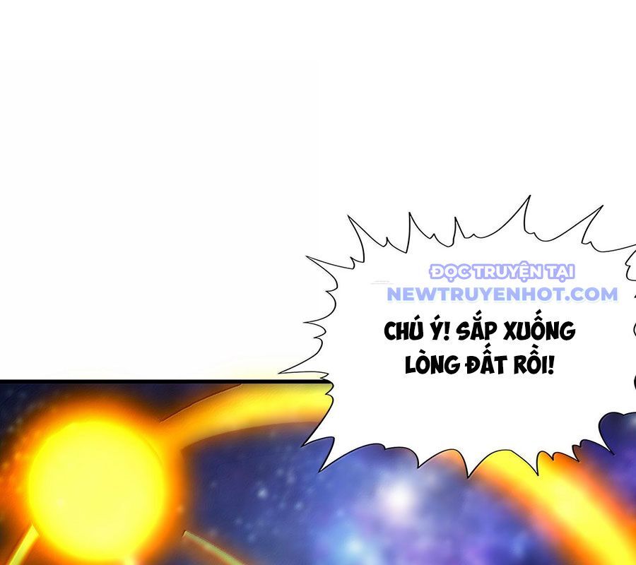 Hậu Cung Của Ta Toàn Là Ma Nữ Phản Diện Chapter 192 - Trang 2