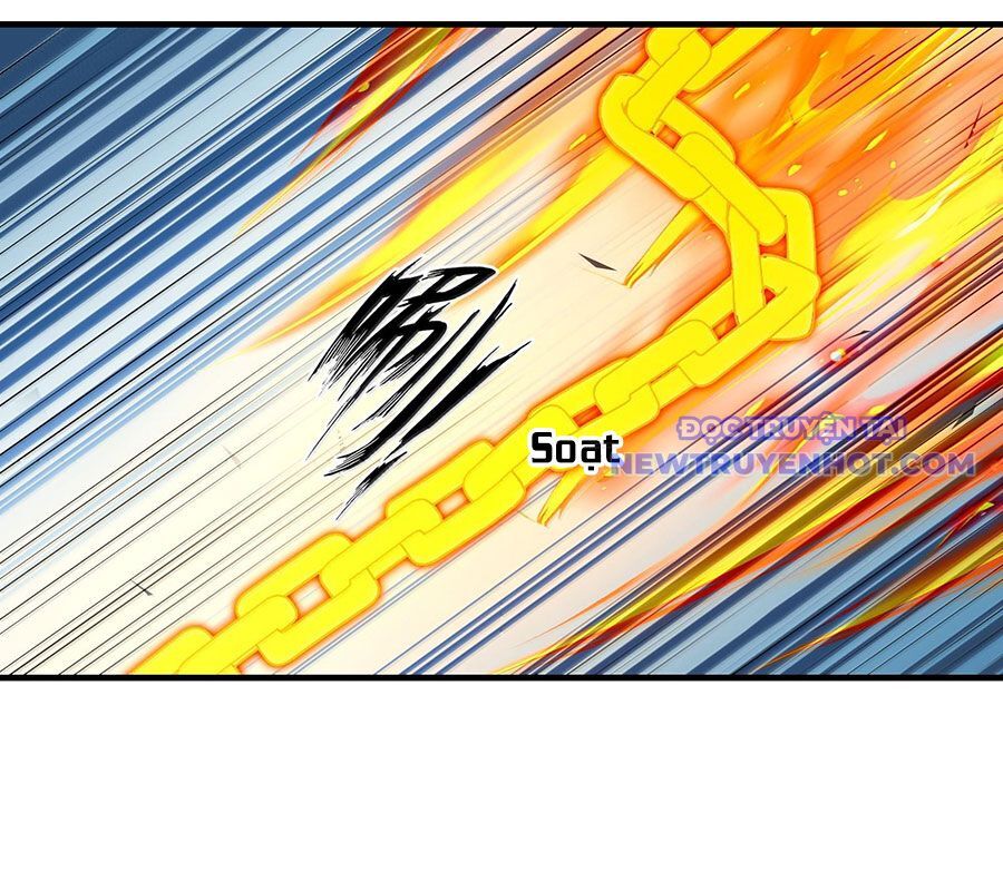 Hậu Cung Của Ta Toàn Là Ma Nữ Phản Diện Chapter 192 - Trang 2