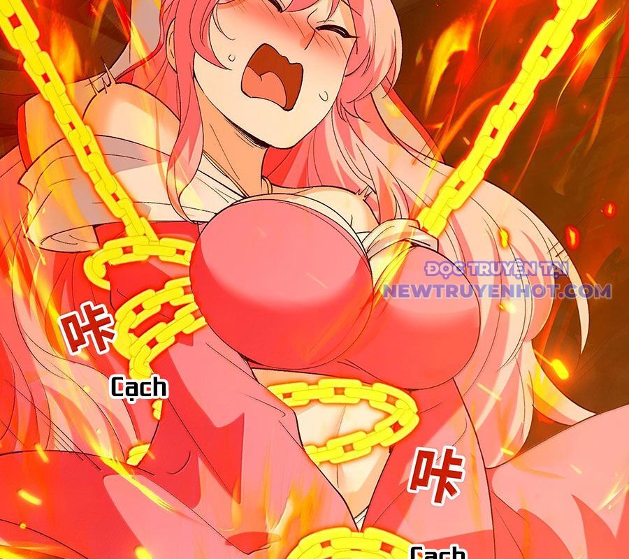 Hậu Cung Của Ta Toàn Là Ma Nữ Phản Diện Chapter 192 - Trang 2