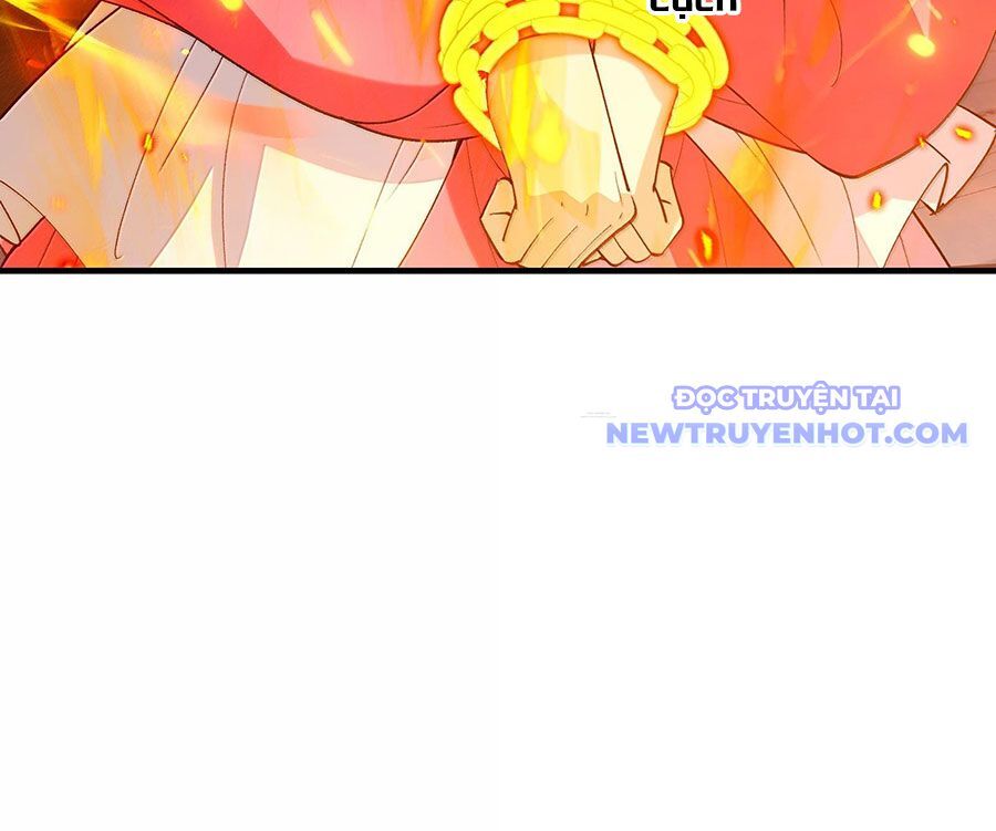 Hậu Cung Của Ta Toàn Là Ma Nữ Phản Diện Chapter 192 - Trang 2