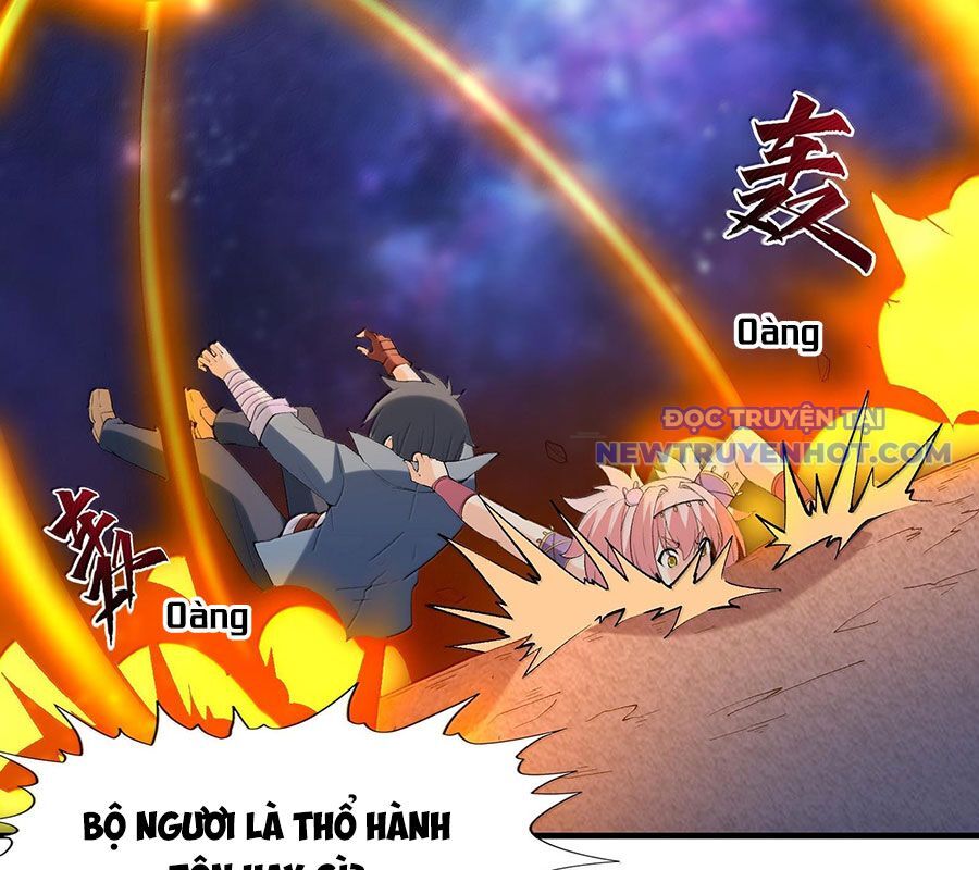 Hậu Cung Của Ta Toàn Là Ma Nữ Phản Diện Chapter 192 - Trang 2