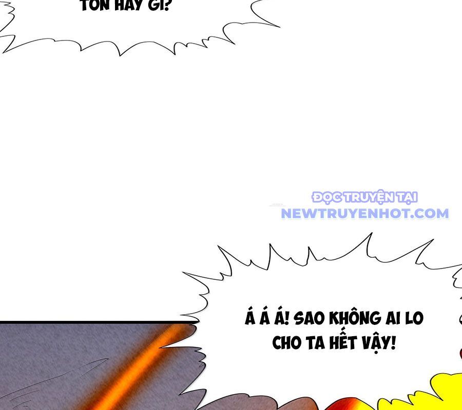 Hậu Cung Của Ta Toàn Là Ma Nữ Phản Diện Chapter 192 - Trang 2