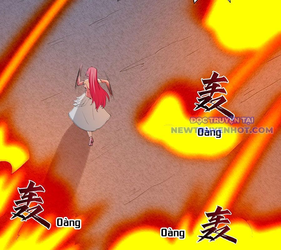 Hậu Cung Của Ta Toàn Là Ma Nữ Phản Diện Chapter 192 - Trang 2