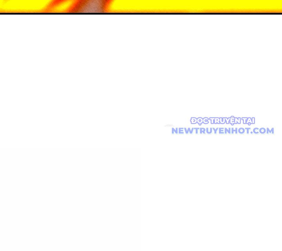 Hậu Cung Của Ta Toàn Là Ma Nữ Phản Diện Chapter 192 - Trang 2