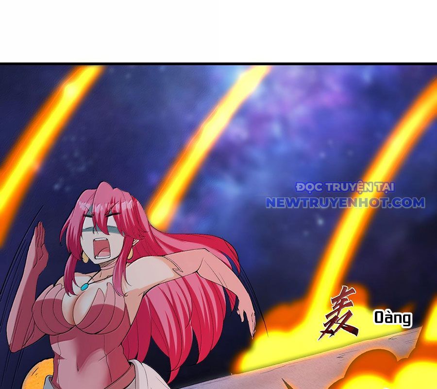 Hậu Cung Của Ta Toàn Là Ma Nữ Phản Diện Chapter 192 - Trang 2