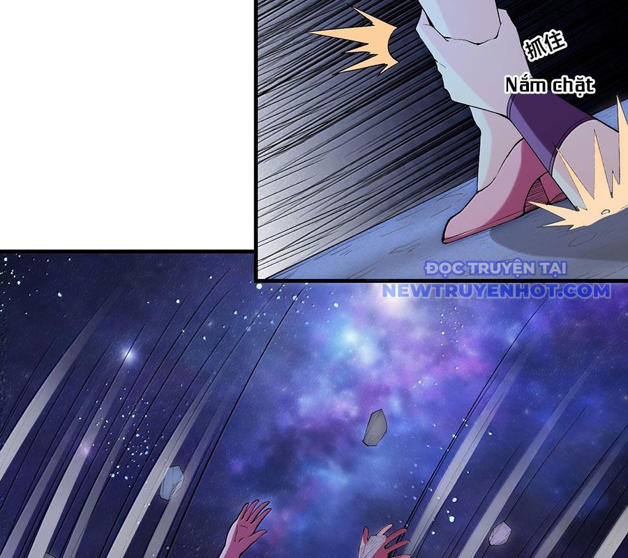 Hậu Cung Của Ta Toàn Là Ma Nữ Phản Diện Chapter 192 - Trang 2