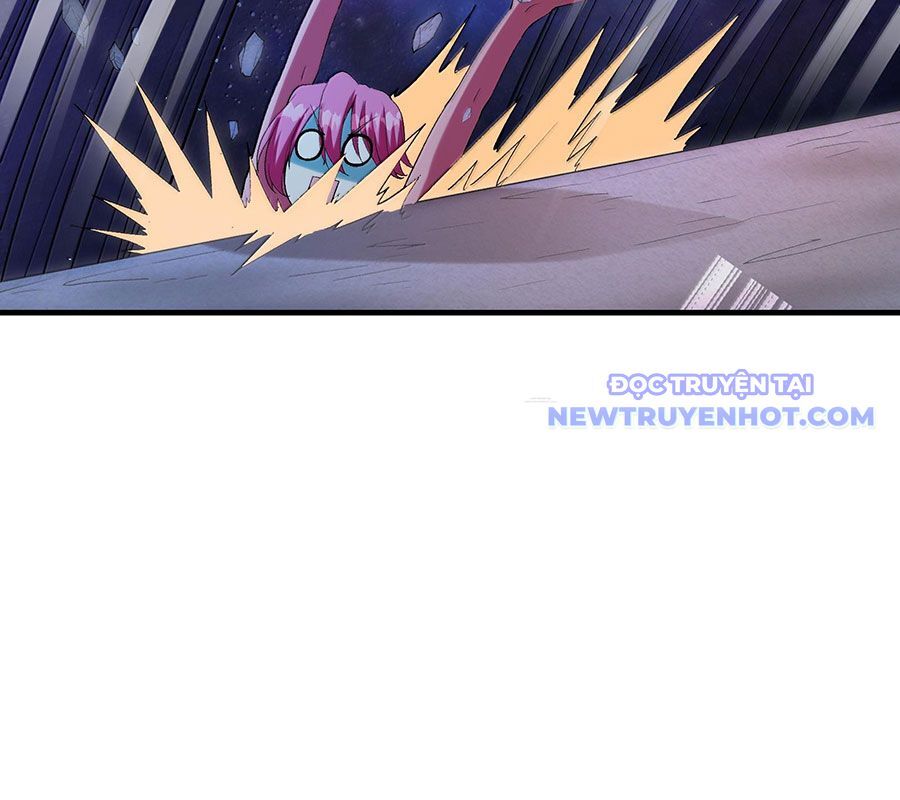 Hậu Cung Của Ta Toàn Là Ma Nữ Phản Diện Chapter 192 - Trang 2