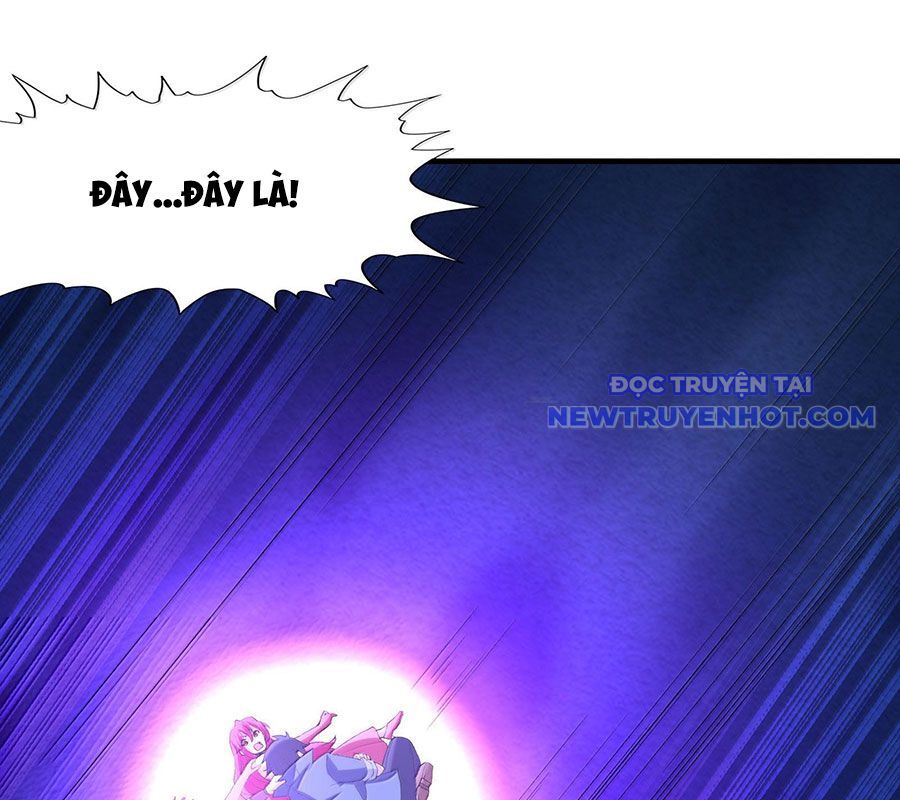 Hậu Cung Của Ta Toàn Là Ma Nữ Phản Diện Chapter 192 - Trang 2