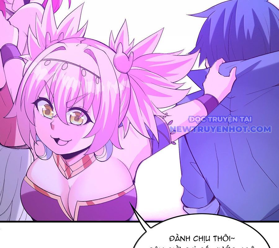 Hậu Cung Của Ta Toàn Là Ma Nữ Phản Diện Chapter 192 - Trang 2