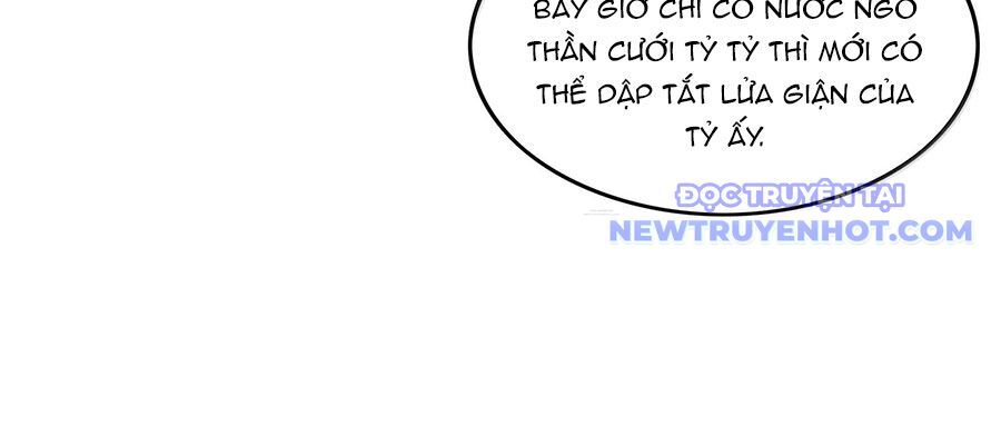 Hậu Cung Của Ta Toàn Là Ma Nữ Phản Diện Chapter 192 - Trang 2