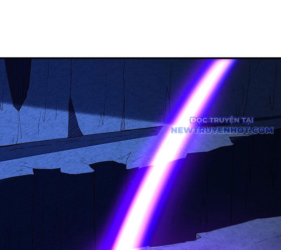 Hậu Cung Của Ta Toàn Là Ma Nữ Phản Diện Chapter 192 - Trang 2