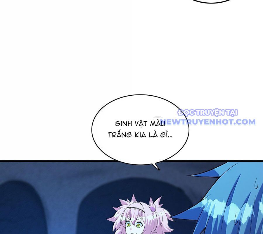 Hậu Cung Của Ta Toàn Là Ma Nữ Phản Diện Chapter 192 - Trang 2