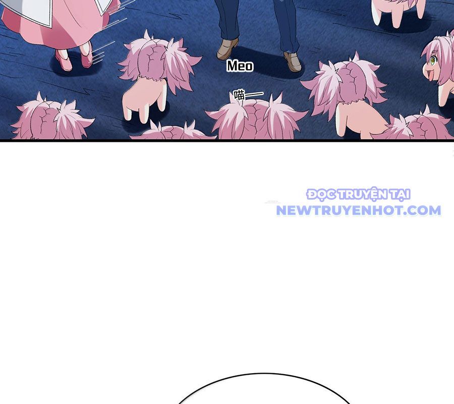 Hậu Cung Của Ta Toàn Là Ma Nữ Phản Diện Chapter 192 - Trang 2