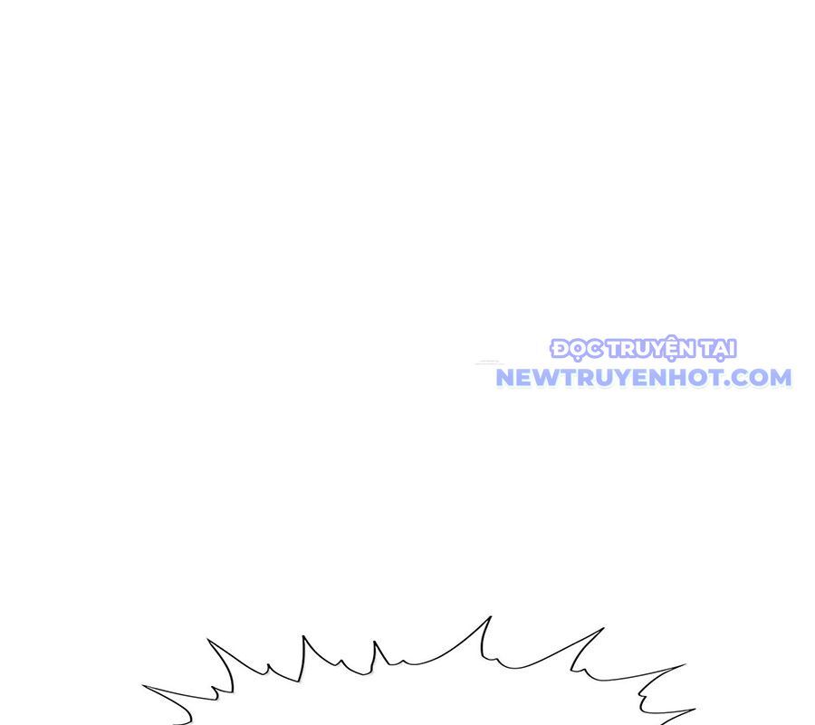 Hậu Cung Của Ta Toàn Là Ma Nữ Phản Diện Chapter 192 - Trang 2