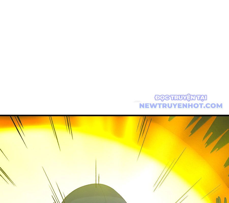 Hậu Cung Của Ta Toàn Là Ma Nữ Phản Diện Chapter 192 - Trang 2