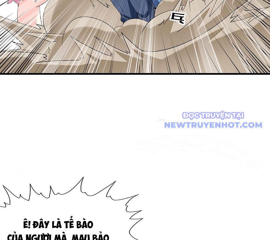 Hậu Cung Của Ta Toàn Là Ma Nữ Phản Diện Chapter 192 - Trang 2