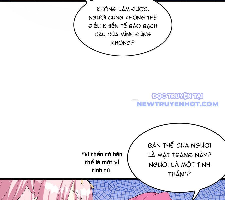 Hậu Cung Của Ta Toàn Là Ma Nữ Phản Diện Chapter 192 - Trang 2