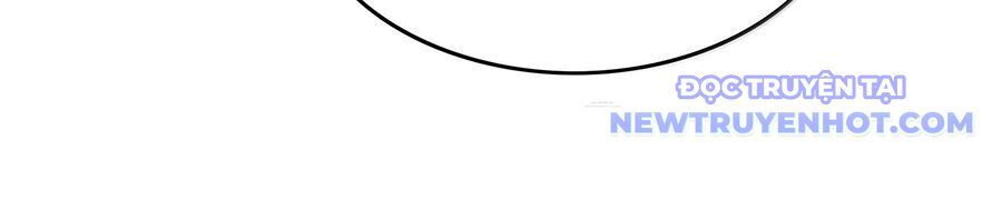 Hậu Cung Của Ta Toàn Là Ma Nữ Phản Diện Chapter 192 - Trang 2