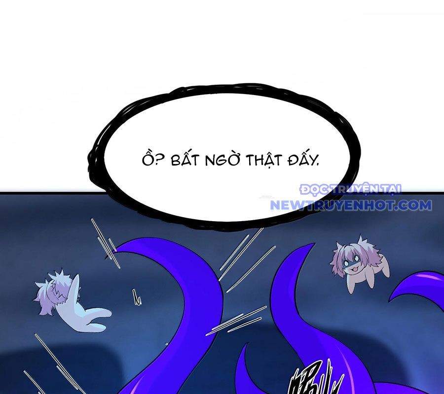 Hậu Cung Của Ta Toàn Là Ma Nữ Phản Diện Chapter 192 - Trang 2