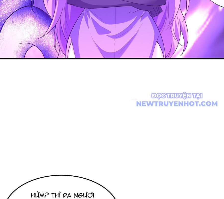 Hậu Cung Của Ta Toàn Là Ma Nữ Phản Diện Chapter 192 - Trang 2