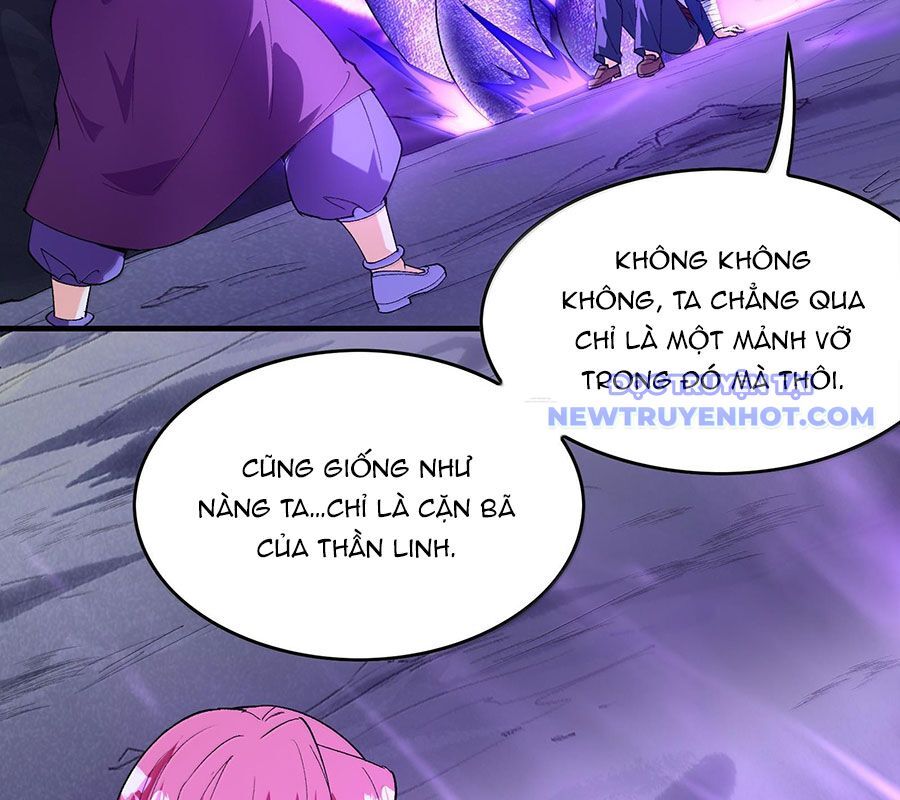 Hậu Cung Của Ta Toàn Là Ma Nữ Phản Diện Chapter 192 - Trang 2