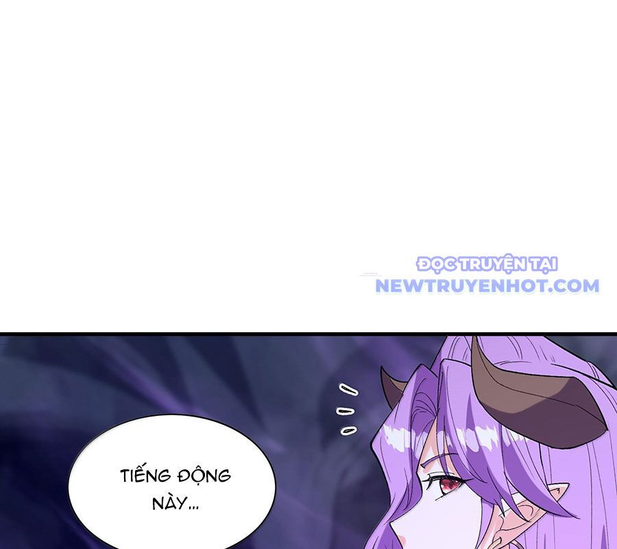 Hậu Cung Của Ta Toàn Là Ma Nữ Phản Diện Chapter 192 - Trang 2