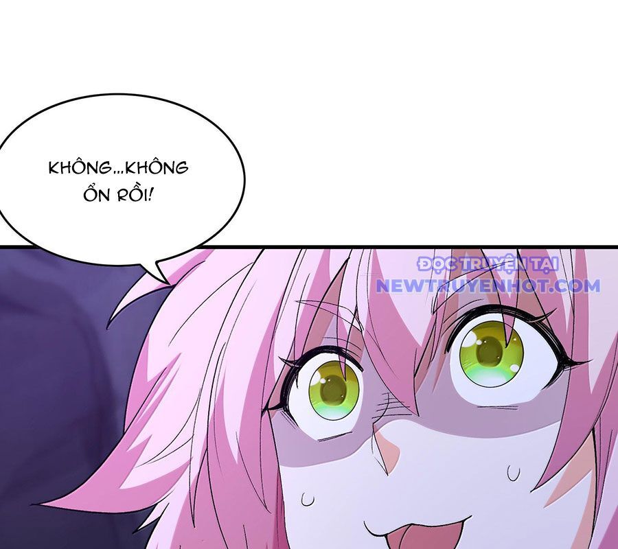 Hậu Cung Của Ta Toàn Là Ma Nữ Phản Diện Chapter 192 - Trang 2