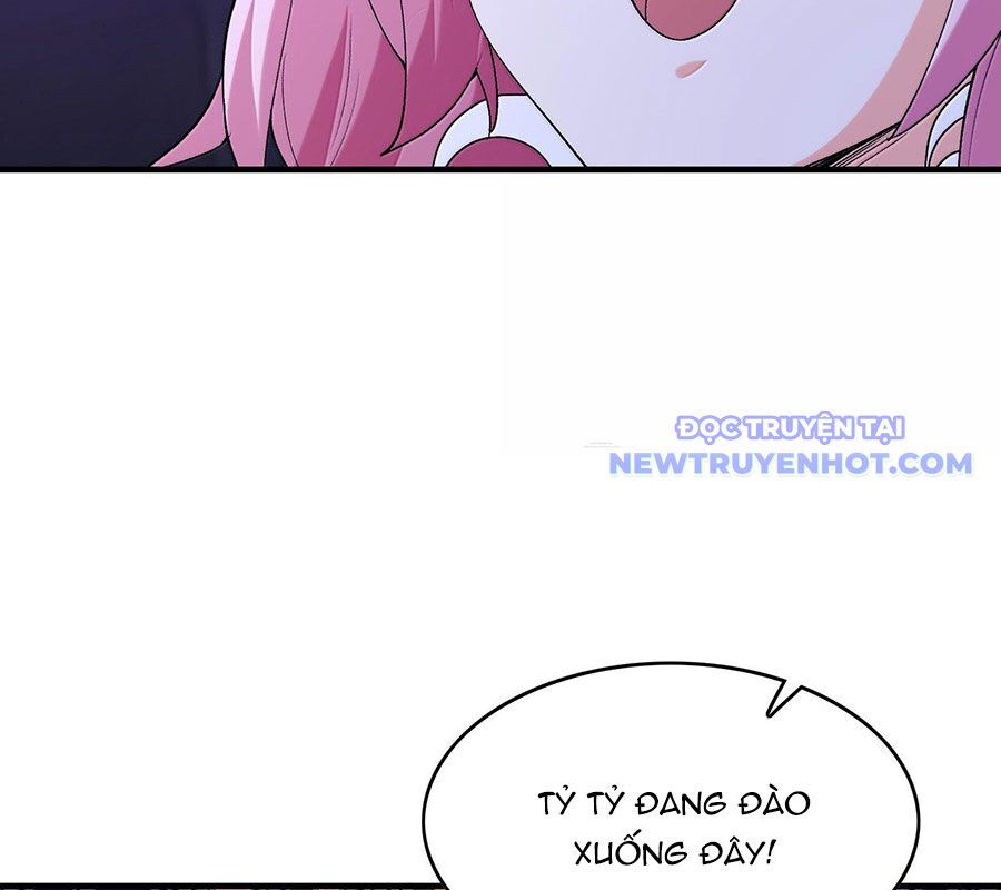 Hậu Cung Của Ta Toàn Là Ma Nữ Phản Diện Chapter 192 - Trang 2